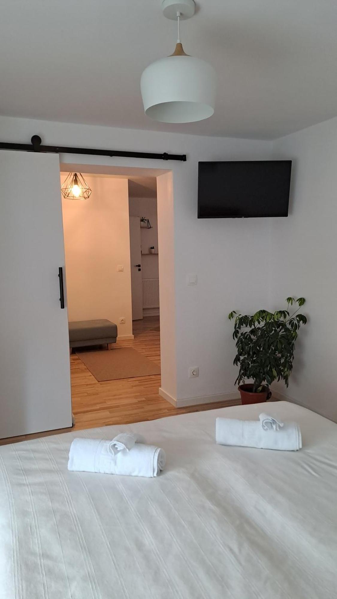 Ferienwohnung Chrysanthemum Sighişoara Exterior foto